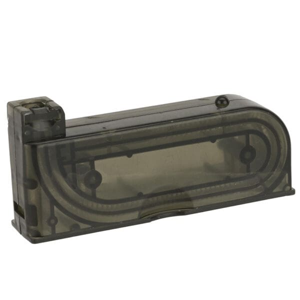 AGM Magazine for AGM/Matrix/JG MP002 Type 96 Airsoft Sniper Rifles