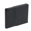 Silverback Airsoft 30 Round Steel Magazine Airsoft Sniper Rifles