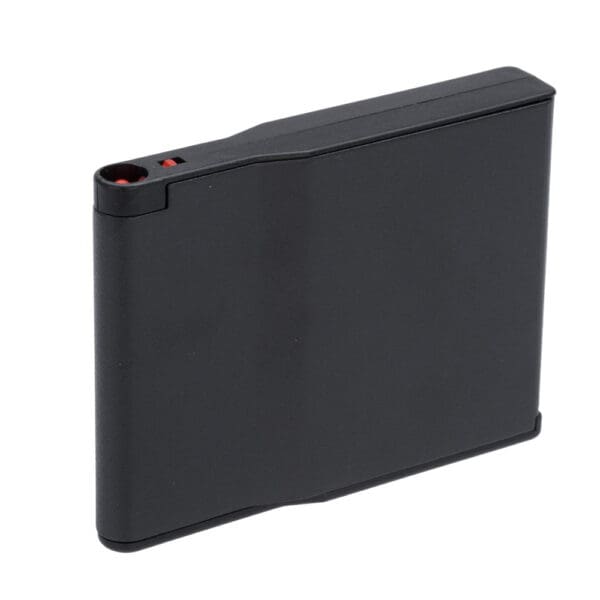 Silverback Airsoft 30 Round Steel Magazine Airsoft Sniper Rifles