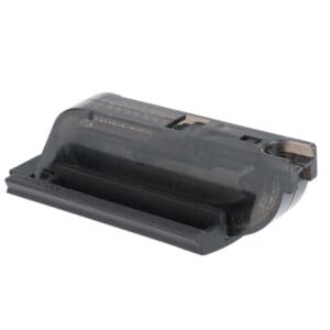 42 Round Magazine for M1 Garand Airsoft AEG