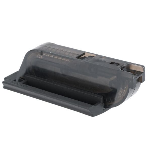 42 Round Magazine for M1 Garand Airsoft AEG