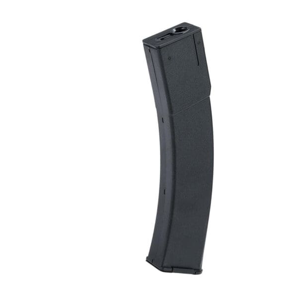 LCT Airsoft PP-19-01 Mid-Cap Magazine