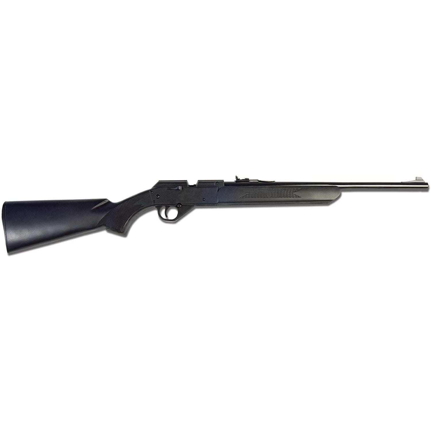 Outdoor Products Model 35 BB Gun