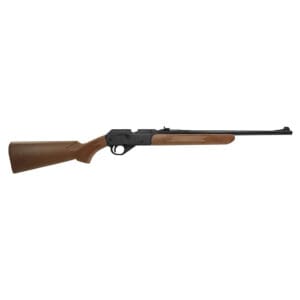 Official Boy Scouts of America BB Gun