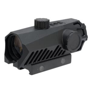 Matrix GD151-3X30 Tri-Color Illuminated Scope