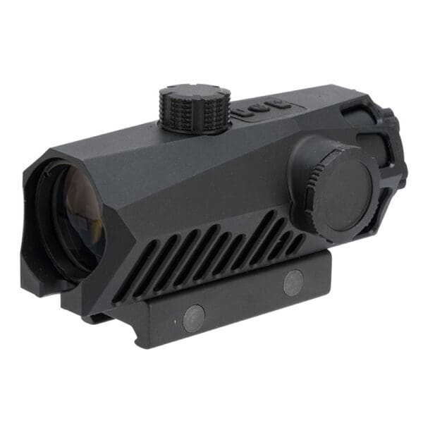 Matrix GD151-3X30 Tri-Color Illuminated Scope