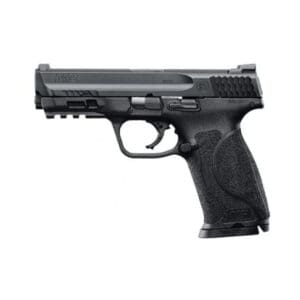 Smith & Wesson M&P9 M2.0 9mm 4.25 17+1