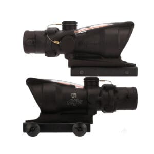 Trijicon / Primary Arms 4x32 TA31 ACOG Scope