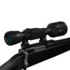 ATN ThOR Thermal Rifle Scope