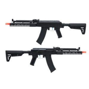Custom Sharps Bros. / SLR Rifleworks Licensed MB47 Airsoft AEG
