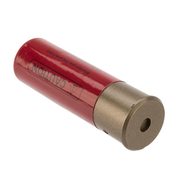 Battle Axe 30 Round Shotgun Shell Magazines for 3-round Airsoft Shotguns