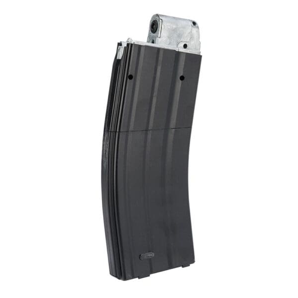 Crossman .177 Cal BB Magazine for DPMS Full Auto SBR Air Rifle