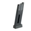 ASG CO2 Magazine for ASG/KJW CZ 75 4.5mm Air Pistol