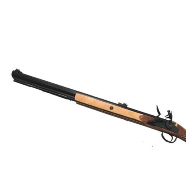 ICS Full Metal L85 Carbine Birch Stock Muzzleloaders