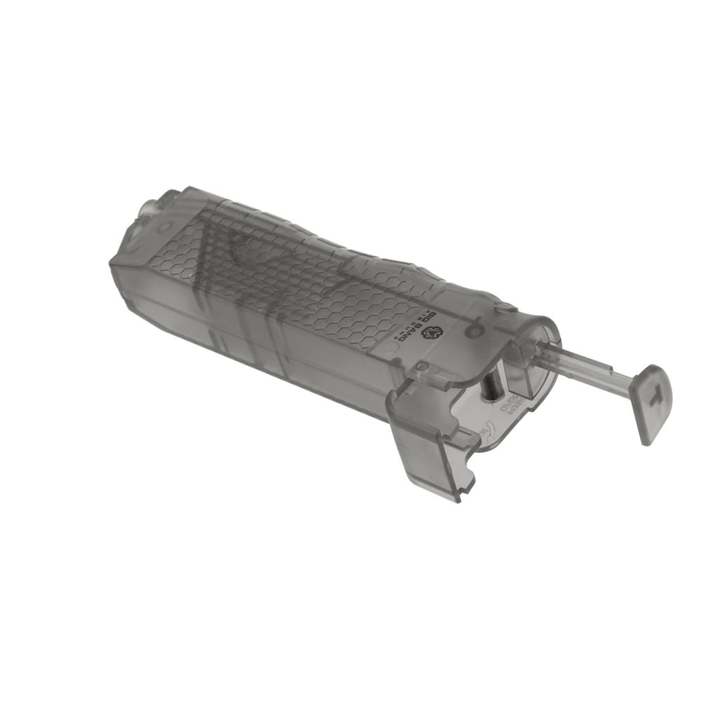 Big Bang Airguns Polymer Compact Speed loader for 4.5mm .177 Airguns