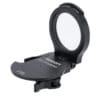 Axeon Second Zero Aiming Device