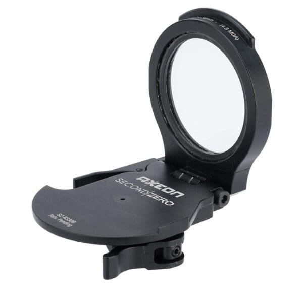 Axeon Second Zero Aiming Device