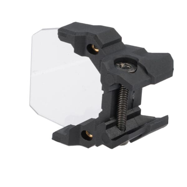 Laylax Nitro.Vo Aegis Ez Scope Lens / Sight Shield Protector
