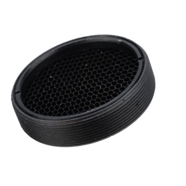 Matrix M3 Flash Kill for 35mm Optics
