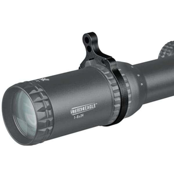 Vortex Switchview Throw Lever for Vortex Rifle Scopes