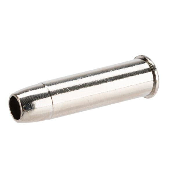 Umarex Legends Smoke Wagon Shells - Set of 6