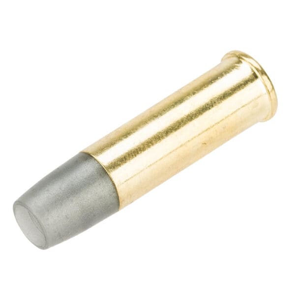 1000 Rd Gemtech 22LR Ammunition Subsonic Ammo GM-22
