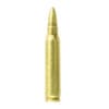 M16A1 Assault Rifle Replica Bullets