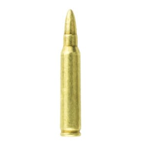 M16A1 Assault Rifle Replica Bullets