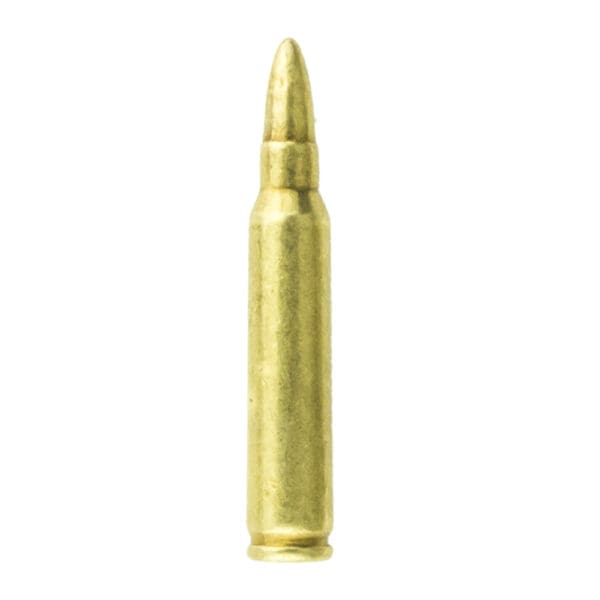 M16A1 Assault Rifle Replica Bullets