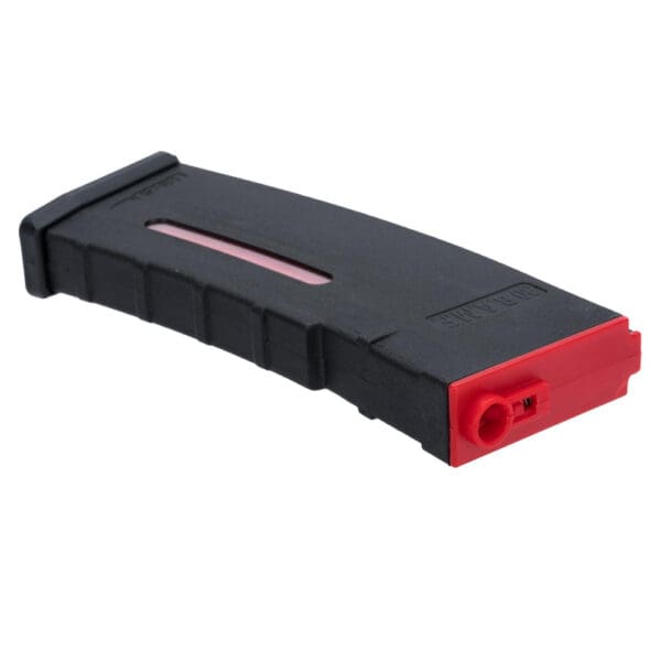 Evike.com BAMF 30rd Polymer MilSim Magazine for M4