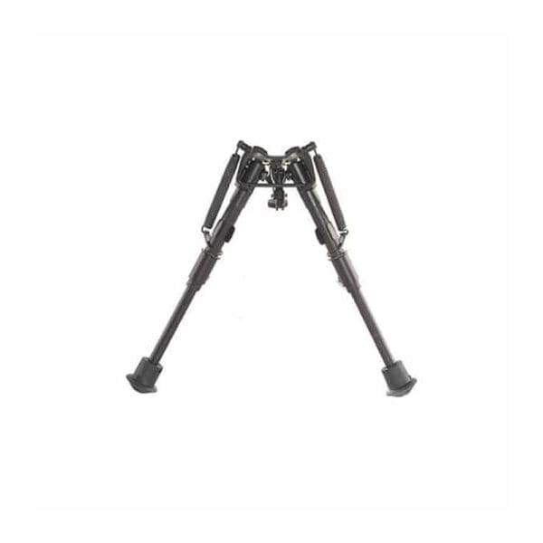 500 MUZZLELOADER