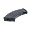 LCT SAM-7 "Thermal" Style Mid-Cap AEG AK Magazine