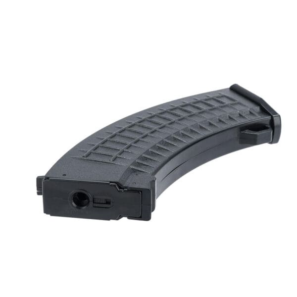 LCT SAM-7 "Thermal" Style Mid-Cap AEG AK Magazine