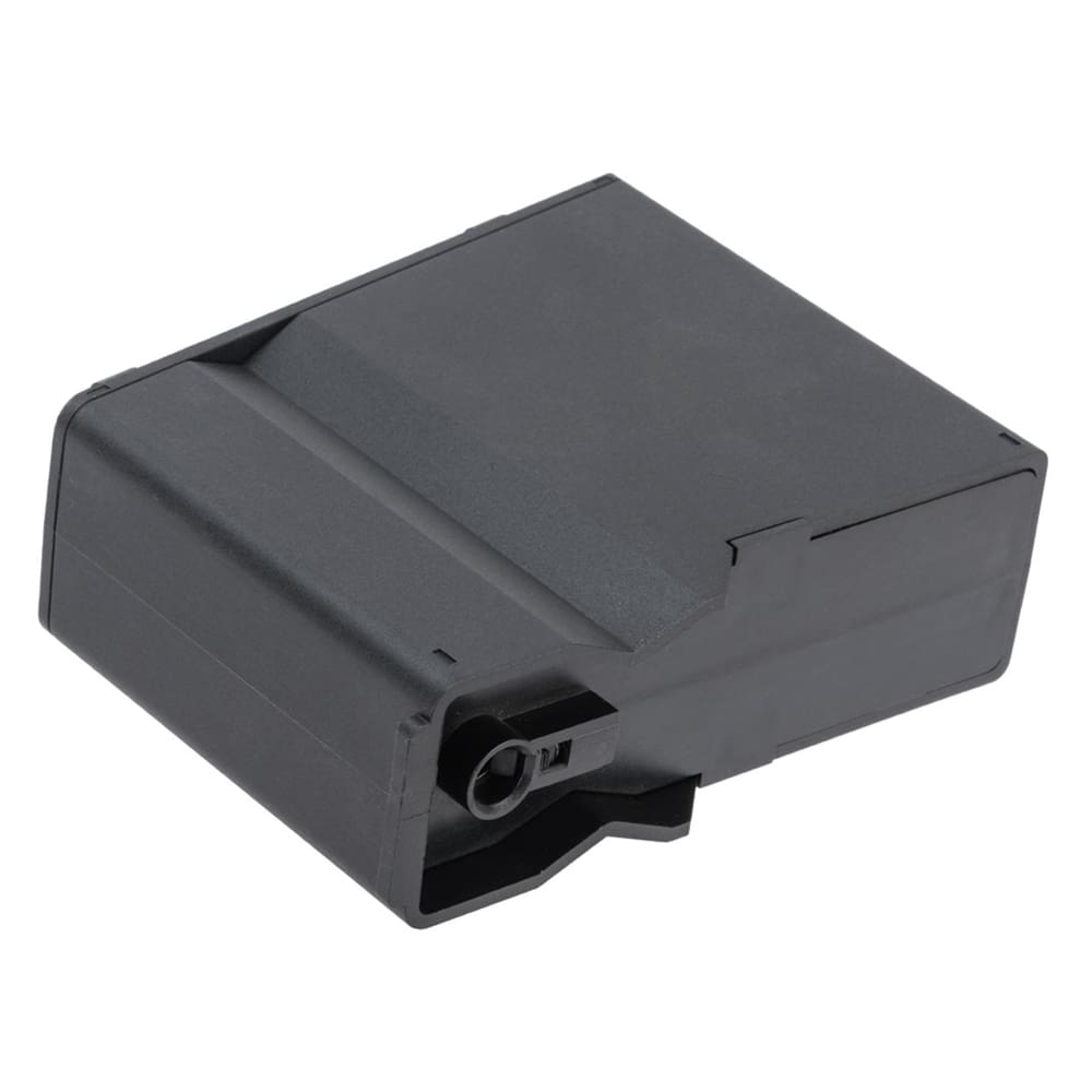 6mmProShop Polymer Magazine for Barrett M82A1 and M107A1 Series