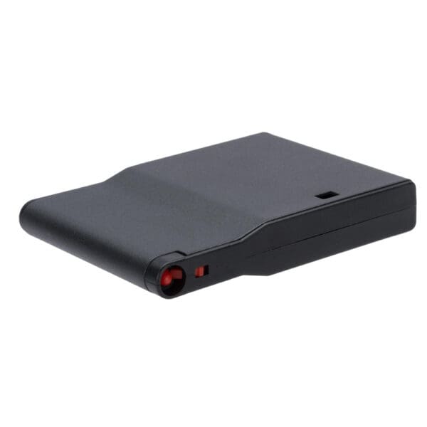 Silverback Airsoft 30 Round Steel Magazine Airsoft Sniper Rifles