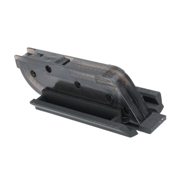 42 Round Magazine for M1 Garand Airsoft AEG