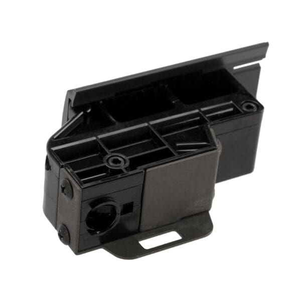 G&G 20 Round Magazine for G&G M1 Garand Airsoft AEG