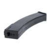 LCT Airsoft PP-19-01 Mid-Cap Magazine