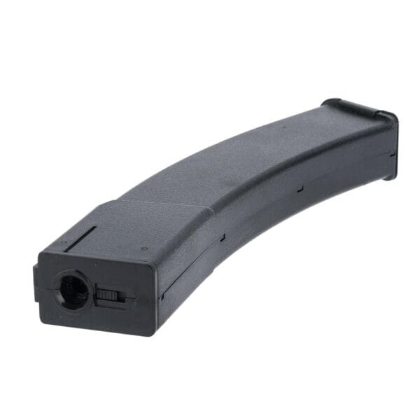 LCT Airsoft PP-19-01 Mid-Cap Magazine