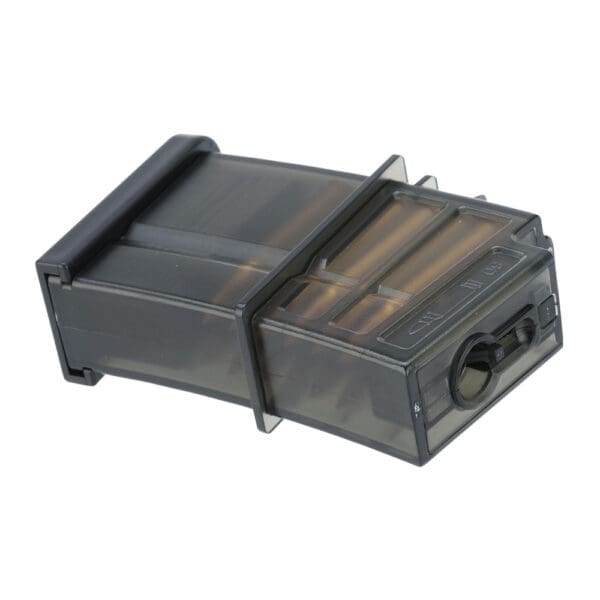 Amoeba AS36 60 round Magazine For Airsoft AEGs