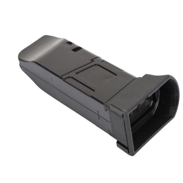 ASG Spare Magazine for Spring Powered CZ SP-01 SHADOW
