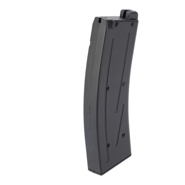 AGM M2-Styled Magazine for Spring Powered M1 Carbine Airsoft Rifle