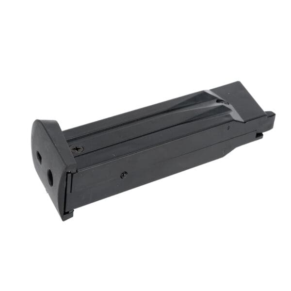 Magazine for ASG Spring Powered CZ-75D Compact by ASG