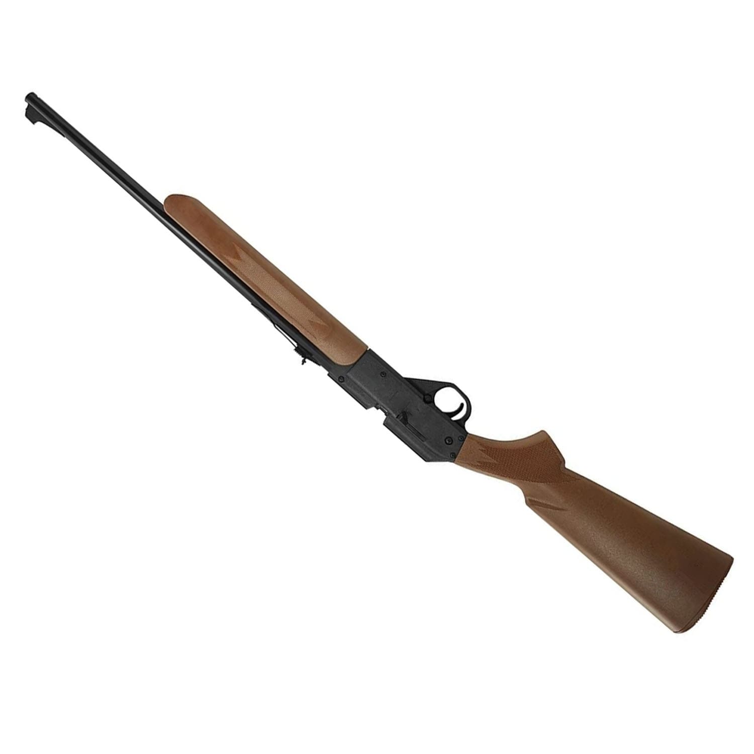 Official Boy Scouts of America BB Gun