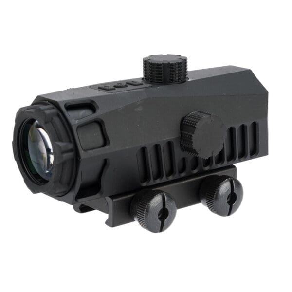 Matrix GD151-3X30 Tri-Color Illuminated Scope