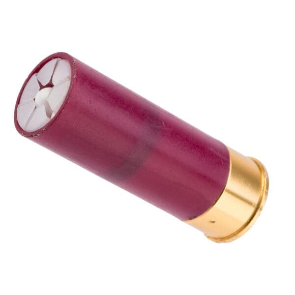 APS Flower Wad for CAM870 Airsoft Shotgun Shells