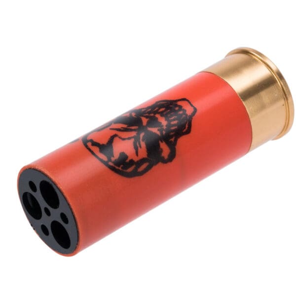 APS CAM870 MKIII Quick Load Shell Pack