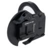 Axeon Second Zero Aiming Device