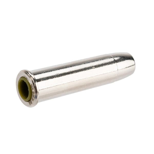 Umarex Legends Smoke Wagon Shells - Set of 6