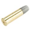 1000 Rd Gemtech 22LR Ammunition Subsonic Ammo GM-22